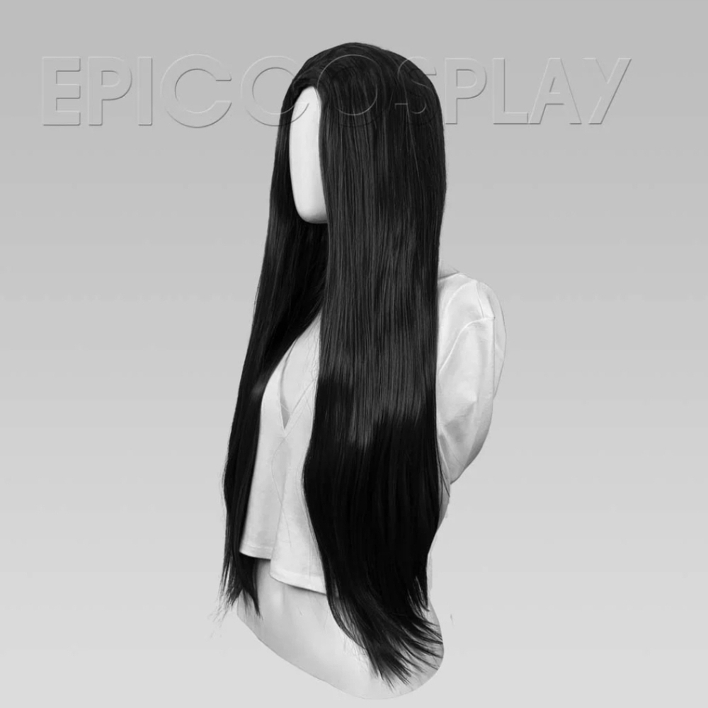 EpicCosplay Eros